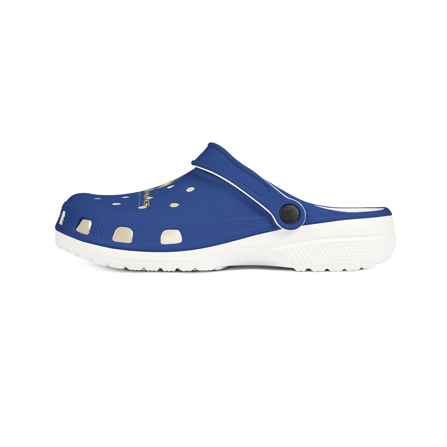 Comfortable EVA Foam Rubber Clogs for Everyday Wear, Great for Summer Hikes, Beach Days, Casual Outings, Festivals, Non-Slip Footwear