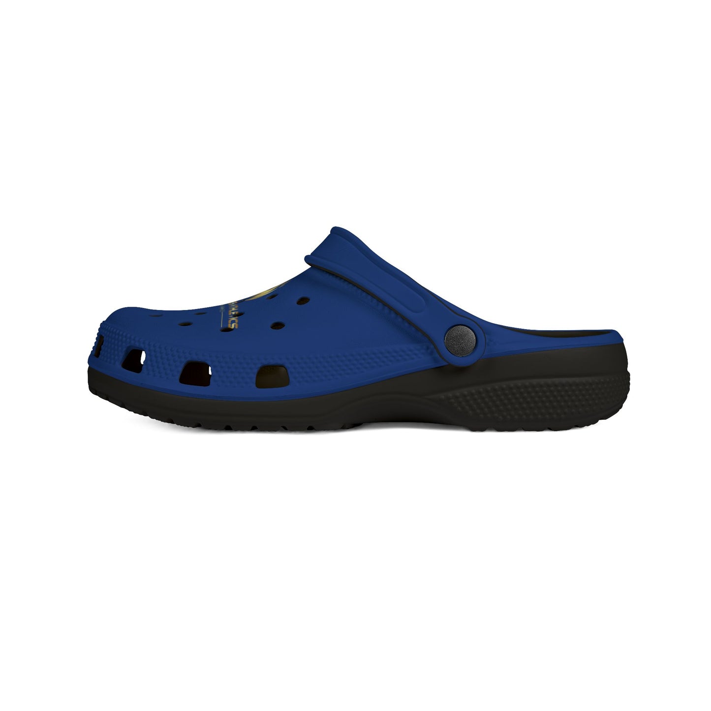 Comfortable EVA Foam Rubber Clogs for Everyday Wear, Great for Summer Hikes, Beach Days, Casual Outings, Festivals, Non-Slip Footwear