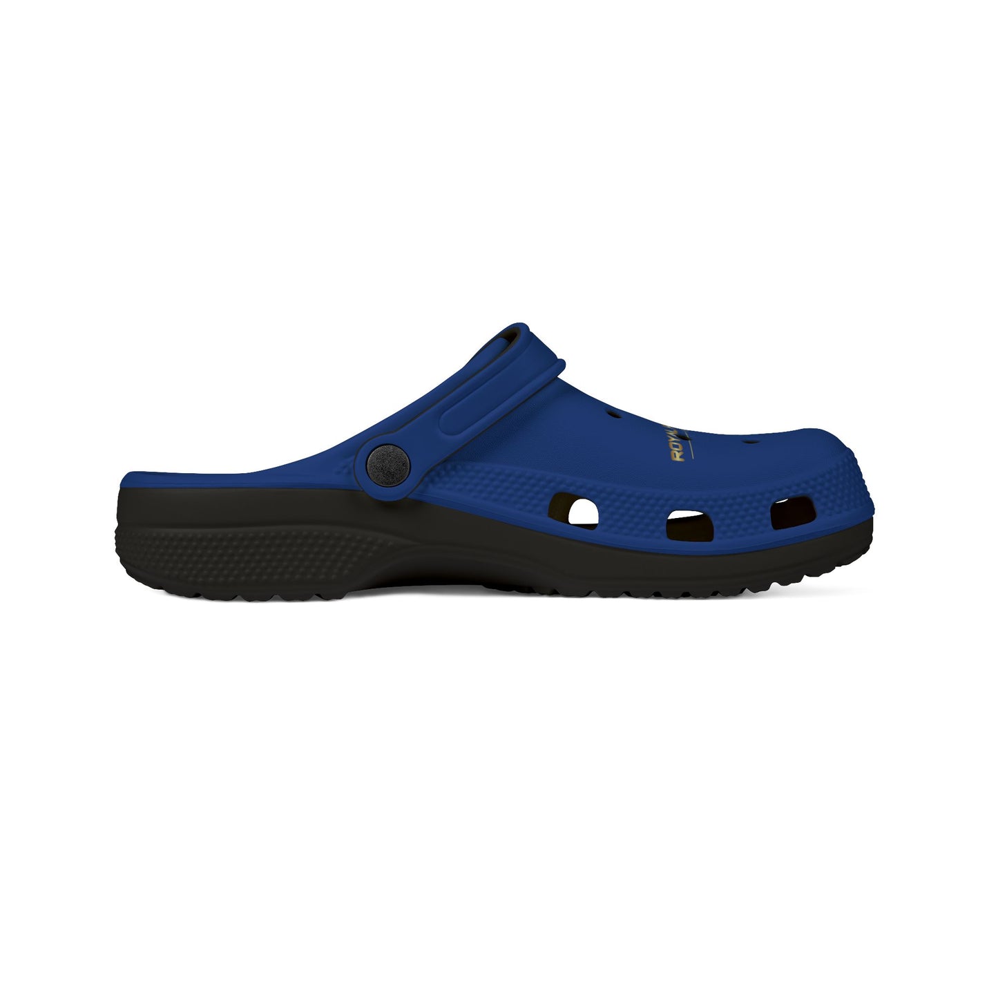 Comfortable EVA Foam Rubber Clogs for Everyday Wear, Great for Summer Hikes, Beach Days, Casual Outings, Festivals, Non-Slip Footwear