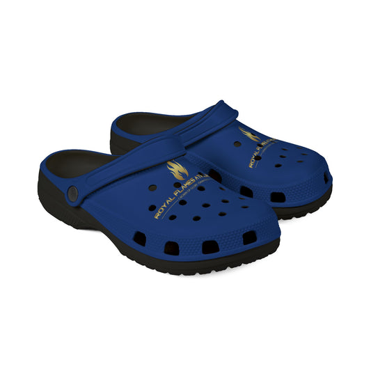 Comfortable EVA Foam Rubber Clogs for Everyday Wear, Great for Summer Hikes, Beach Days, Casual Outings, Festivals, Non-Slip Footwear