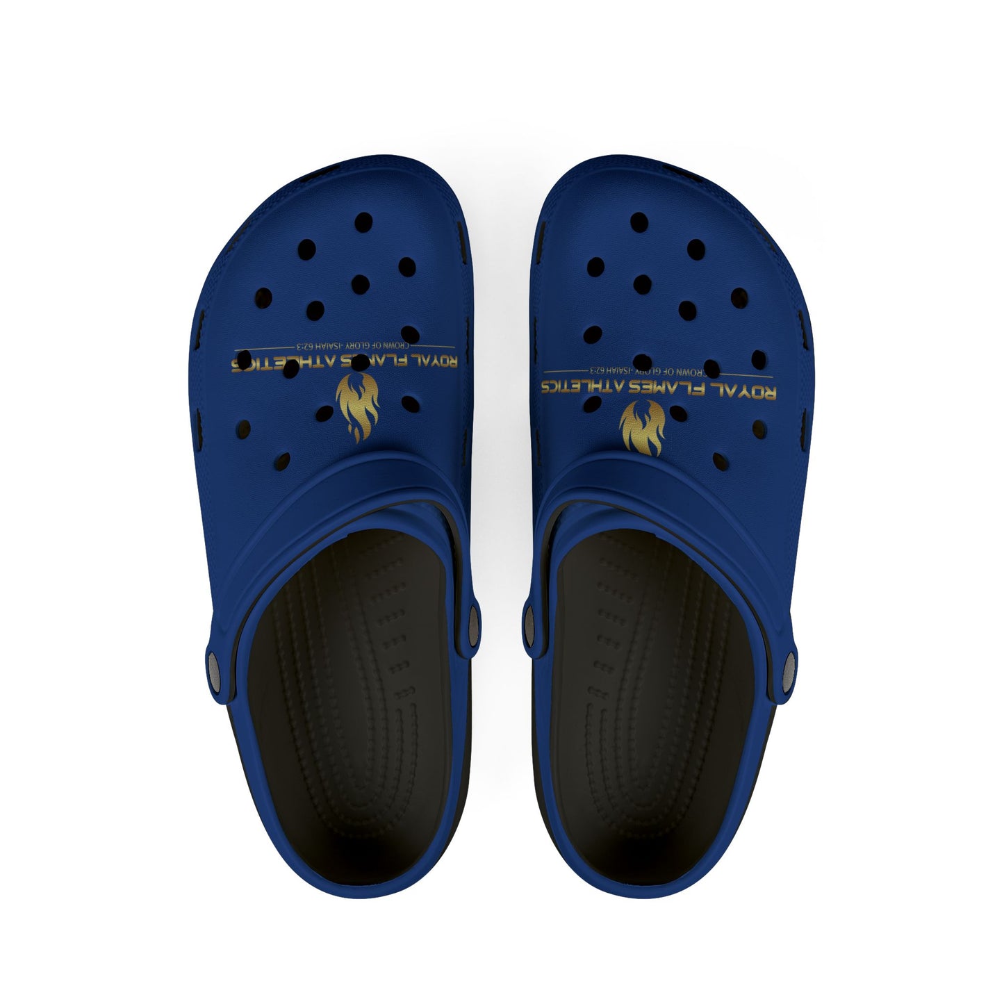 Comfortable EVA Foam Rubber Clogs for Everyday Wear, Great for Summer Hikes, Beach Days, Casual Outings, Festivals, Non-Slip Footwear