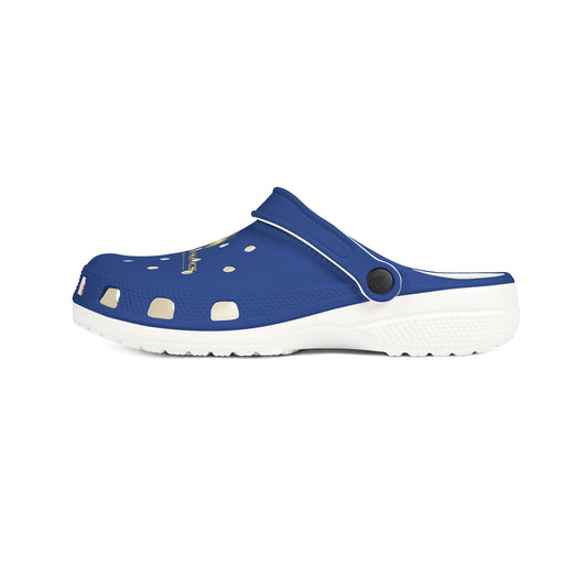 Comfortable EVA Foam Rubber Clogs for Everyday Wear, Great for Summer Hikes, Beach Days, Casual Outings, Festivals, Non-Slip Footwear